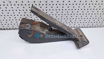 Pedala acceleratie Bmw 1 (E81, E87) [Fabr 2004-201...