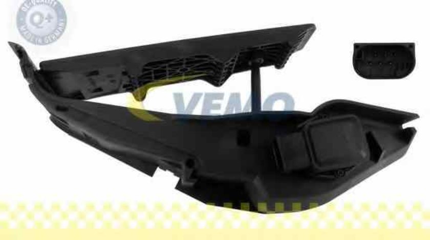 Pedala acceleratie BMW 3 Cabriolet E46 VEMO V20-82-0003