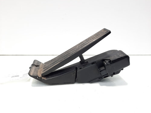 Pedala acceleratie, Bmw 3 Coupe (E92) (idi:588200)