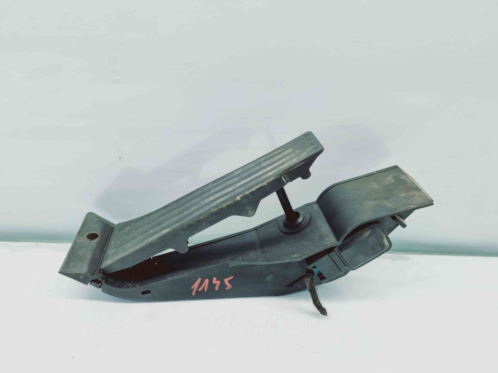 Pedala acceleratie Bmw 3 Touring (E91) [Fabr 2005-2011] OEM