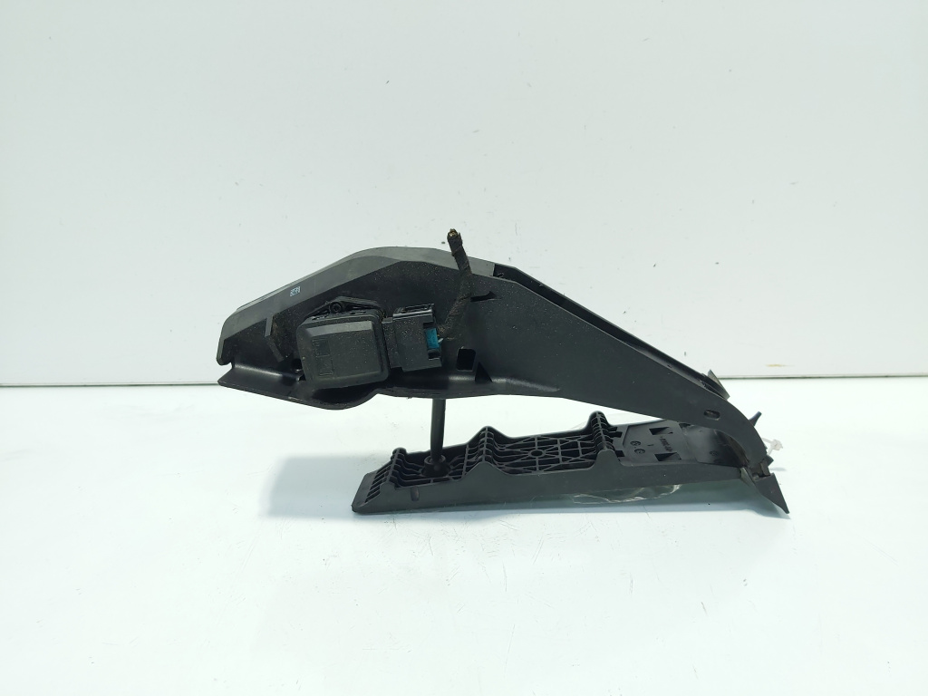 Pedala acceleratie, Bmw 3 Touring (E91) (id:665928)