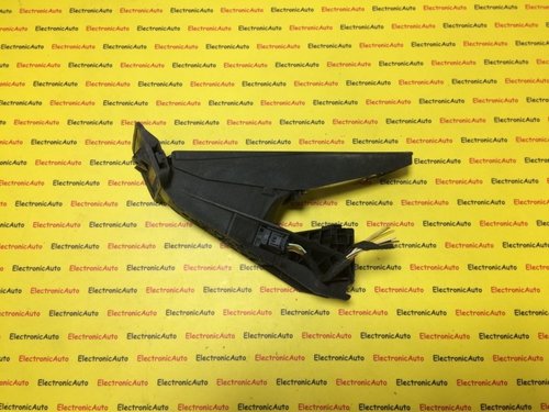 Pedala Acceleratie BMW, 3542678999802, 25916010