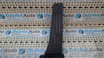 Pedala acceleratie ﻿Bmw 5 (F10, F11)﻿ 6852644-...