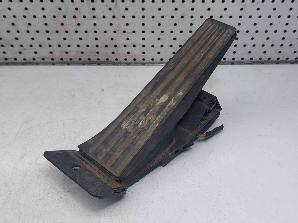 Pedala acceleratie Bmw 5 (F10) [Fabr 2011-2016] 6789999