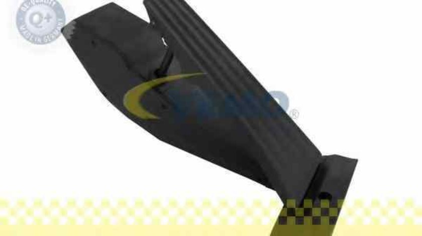 Pedala acceleratie BMW 6 E63 VEMO V20-82-0001