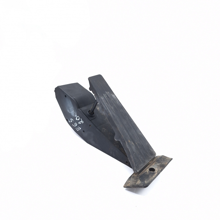 Pedala Acceleratie Bmw 7 (E65, E66, E67) 2001-2008 730 D Motorina Volan Pe Stanga Lhd
