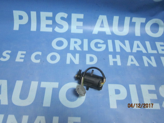 Pedala acceleratie BMW E46 ;0205001040 (potentiometru)
