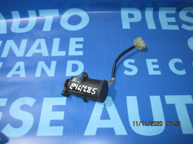 Pedala acceleratie BMW E46; 1712009