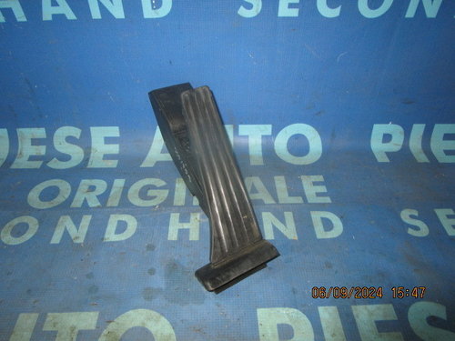 Pedala acceleratie BMW E53 X5 3.0i M54 ;6762481