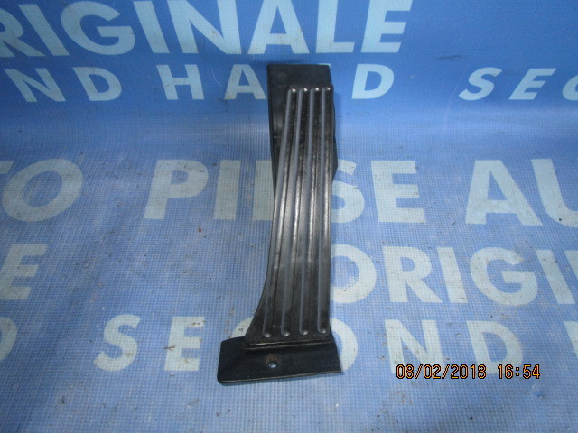 Pedala acceleratie BMW E60 520d ;  676693002