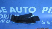 Pedala acceleratie BMW E60 525d 2.5d M57N 2004; 67...