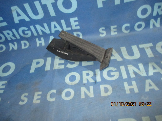 Pedala acceleratie BMW E60 530i 3.0i; 6766930