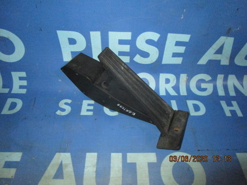 Pedala acceleratie BMW E65 735i 3.6i N62B36A;  6759723