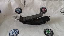 Pedala acceleratie bmw e70 e71 6772645