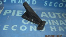 Pedala acceleratie BMW E71 X6 4.0dx; 6789998