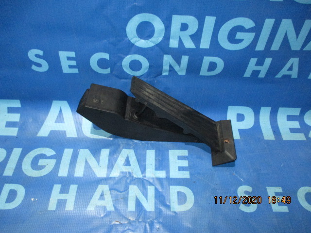 Pedala acceleratie BMW E83 X3 2.0d 2008; 6772646