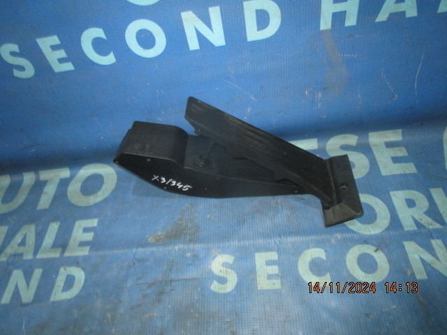 Pedala acceleratie BMW E83 X3 3.0d ; 6766931