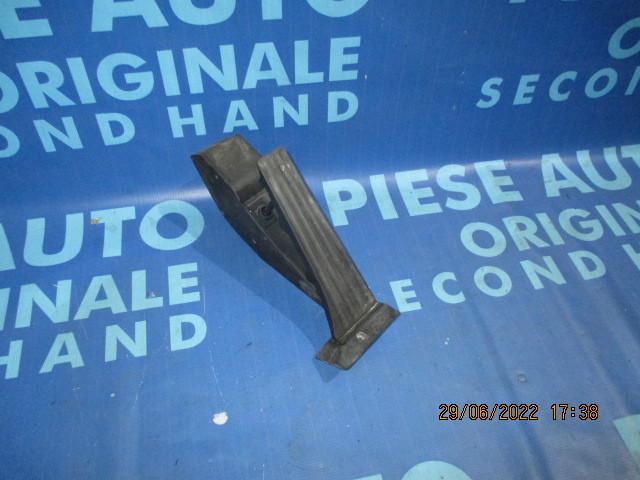Pedala acceleratie BMW E87 118d