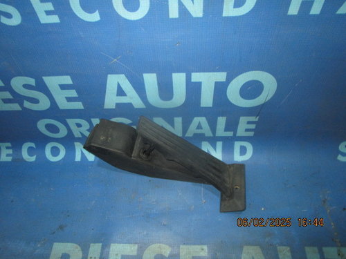 Pedala acceleratie BMW E92 320d ; 6772646