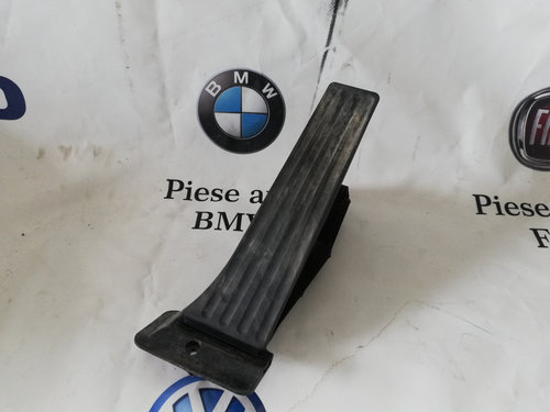PEDALA ACCELERATIE BMW F10 2011 2.0 TDI 184CP COD 259160-01
