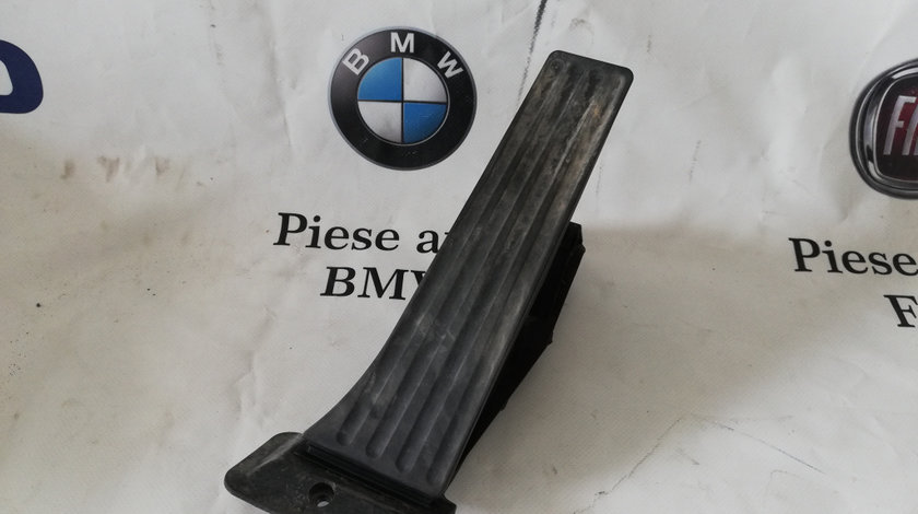 PEDALA ACCELERATIE BMW F10 2011 2.0 TDI 184CP COD 259160-01