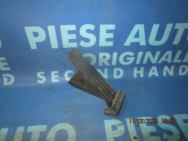 Pedala acceleratie BMW F10 520d ;  6852644