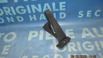 Pedala acceleratie BMW F11 520d; 6858574