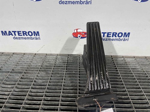 PEDALA ACCELERATIE BMW SERIA 1 F20 1.6 D - (2011 2015)