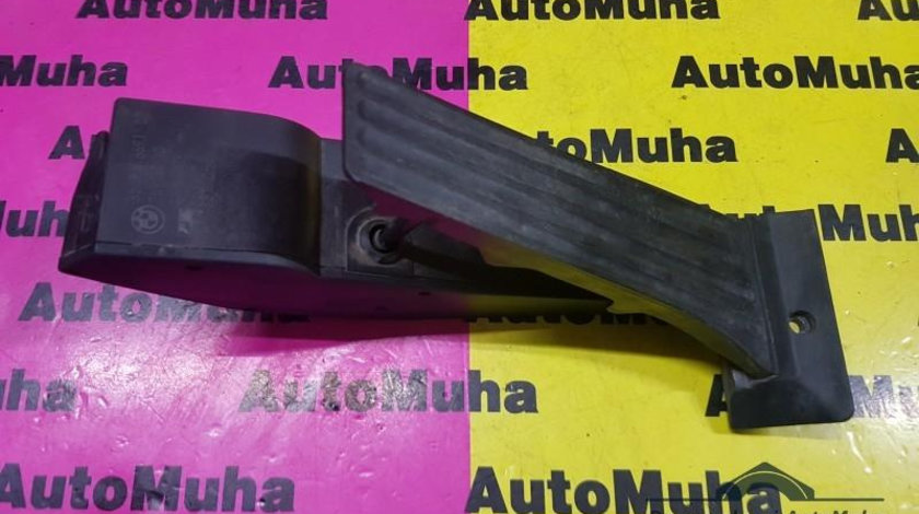 Pedala acceleratie BMW Seria 3 (2005->) [E91] 3542676693102