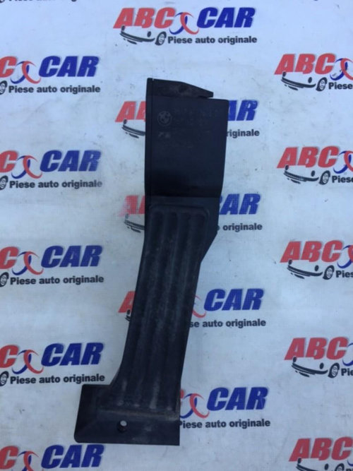 Pedala acceleratie BMW Seria 3 2006-2012 E92 35426772646-01
