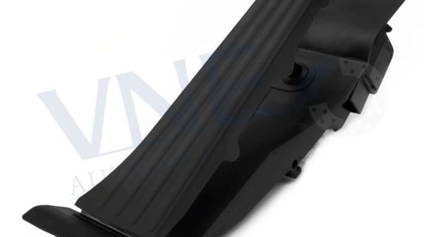 Pedala acceleratie BMW Seria 3 (E46), 5 (E39), 7 (E38), X5 (E53) 1.6-5.4 intre 1994-2007