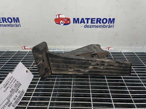 PEDALA ACCELERATIE BMW SERIA 3 F 30 2.0 D - (2011 2018)