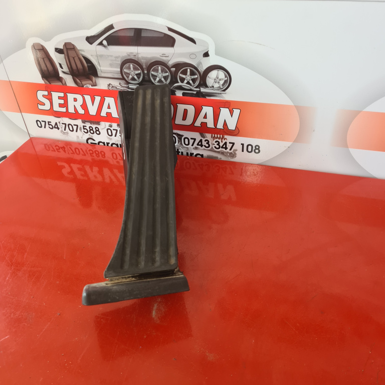 Pedala acceleratie BMW Seria 5 (1995-2003) [E39] 2.0 Motorina 2002, 35406756492