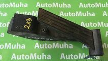 Pedala acceleratie BMW Seria 5 (2003-2010) [E60] 3...