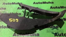 Pedala acceleratie BMW Seria 5 (2003-2010) [E60] 2...