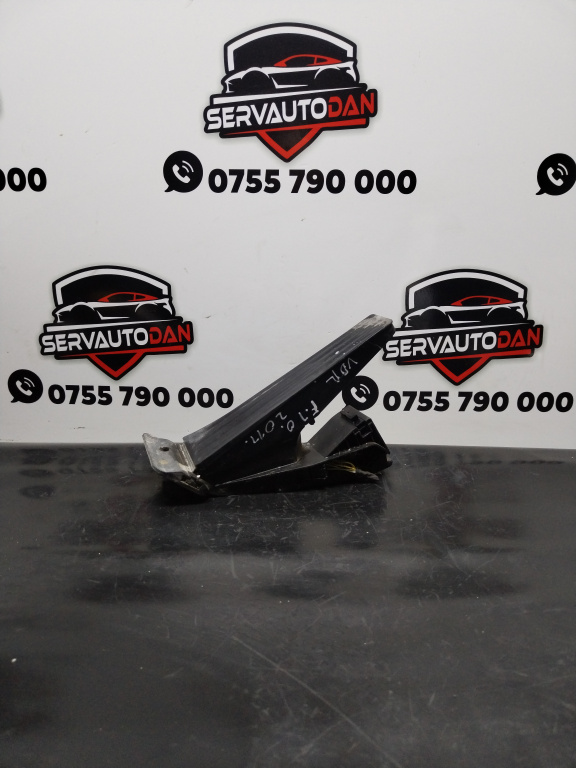 Pedala acceleratie BMW Seria 5 (2010-2017) [F10] 2.0 Motorina 2011, 3542 6789999 02 / 6789999