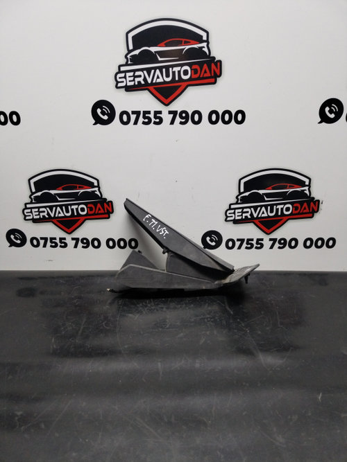 Pedala acceleratie BMW Seria 5 (2010-2017) [F11] 2.0 Motorina 2012, 3542 6789999 02 / 6789999