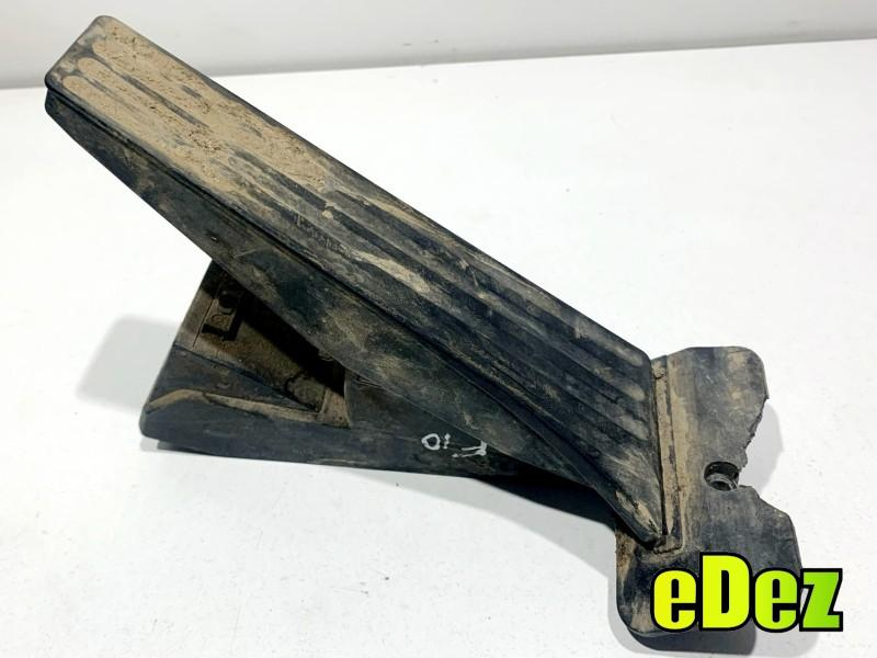 Pedala acceleratie BMW Seria 5 (2010-2017) [F11] 3.0 d N57d30A