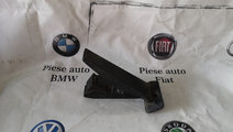 Pedala acceleratie BMW Seria 5 GT 6789998