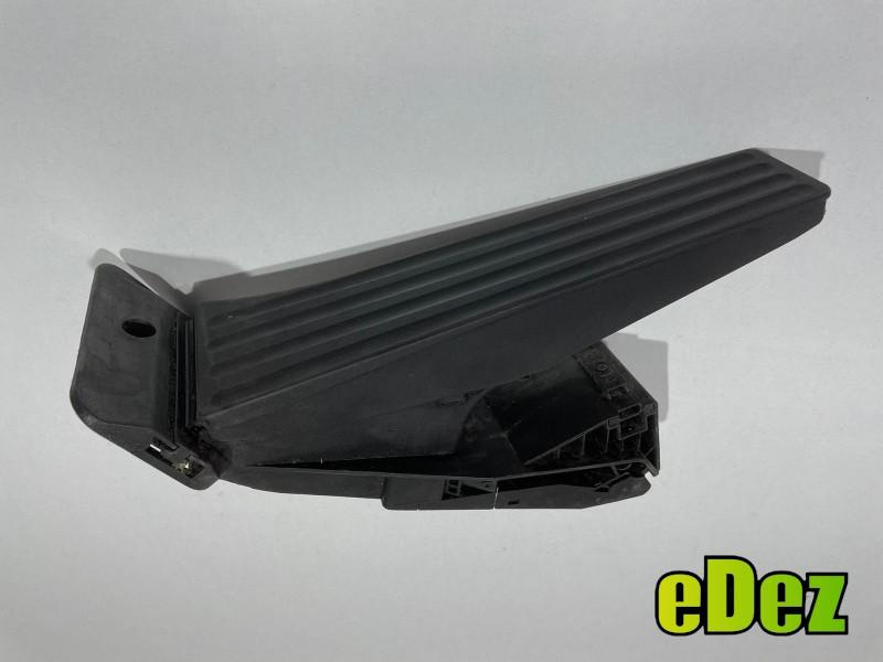 Pedala acceleratie BMW Seria 7 (2008-2015) [F01, F02] 3.0 d 6789998