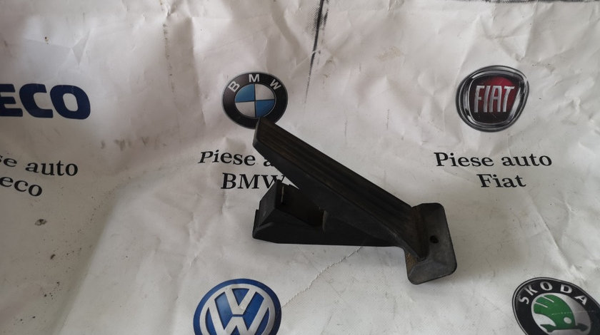 Pedala acceleratie bmw x3 f25 6860785