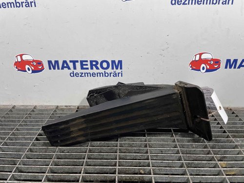 PEDALA ACCELERATIE BMW X3 X3 2.0 D - (2010 2017)