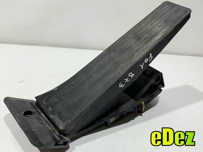 Pedala acceleratie BMW X5 (2007-2013) [E70] 3.0 d 6789998