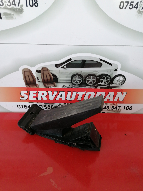 Pedala acceleratie BMW X5 (2007-2013) [E70] 3.0 Motorina 2011, 3542685857402 / 6858574