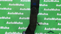 Pedala acceleratie BMW X5 (2007->) [E70] 354067624...