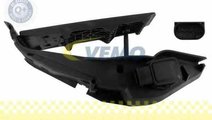 Pedala acceleratie BMW X5 E53 VEMO V20-82-0003