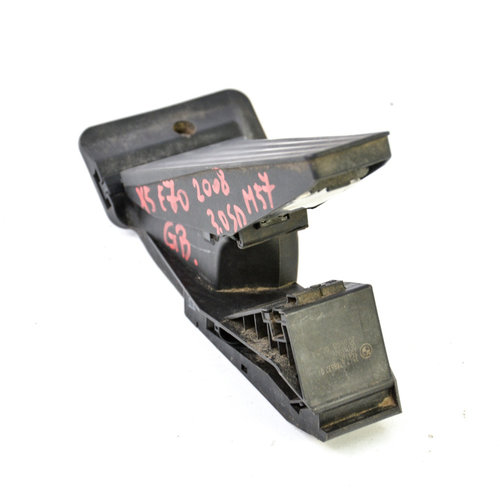 Pedala Acceleratie Bmw X5 (E70) 2006-2013 3.0 Sd M57 D30 (306D5) Motorina Volan Pe Dreapta Rhd 67886...