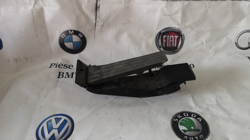 Pedala acceleratie bmw x5 x6 e70 e71 6772645