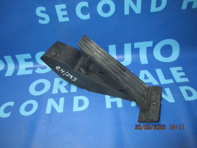 Pedala acceleratie BMW Z4 E85; 6766931