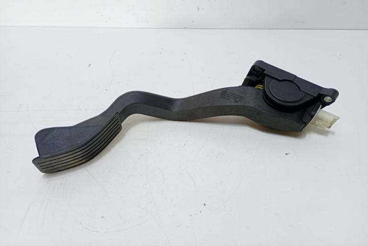 Pedala acceleratie Bosch 0280752251 Citroen C2 [2003 - 2008]